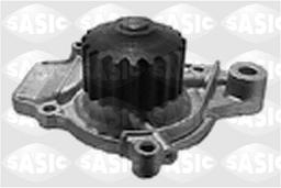 Pompe à eau, refroidissement du moteur SASIC 9001005