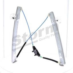 Lève-vitre STORM QUALITY PARTS 41573