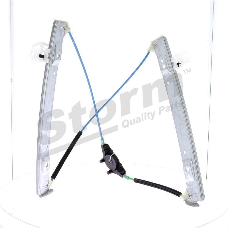 Lève-vitre STORM QUALITY PARTS 41573