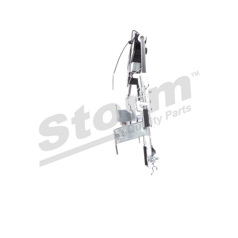 Lève-vitre STORM QUALITY PARTS 41579