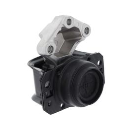 Support moteur CORTECO 80001865