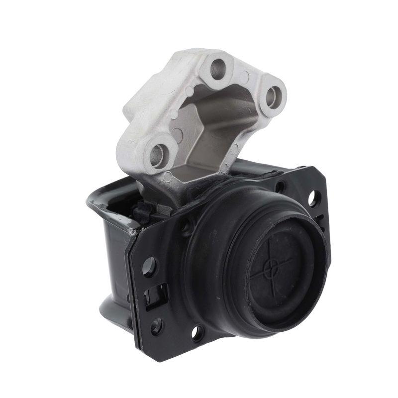 Support moteur CORTECO 80001865