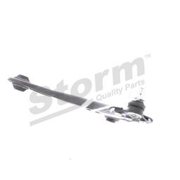 Bras de liaison, suspension de roue STORM QUALITY PARTS 21451