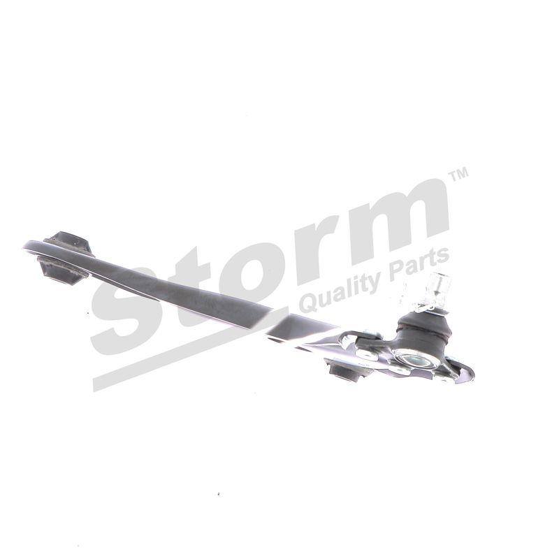 Bras de liaison, suspension de roue STORM QUALITY PARTS 21451