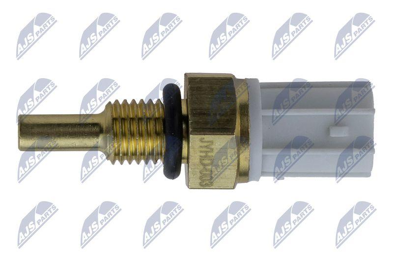 Sonde, température du liquide de refroidissement NTY ECT-HD-003