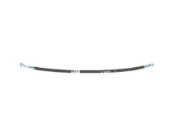 Flexible de frein BOSCH 1987476909