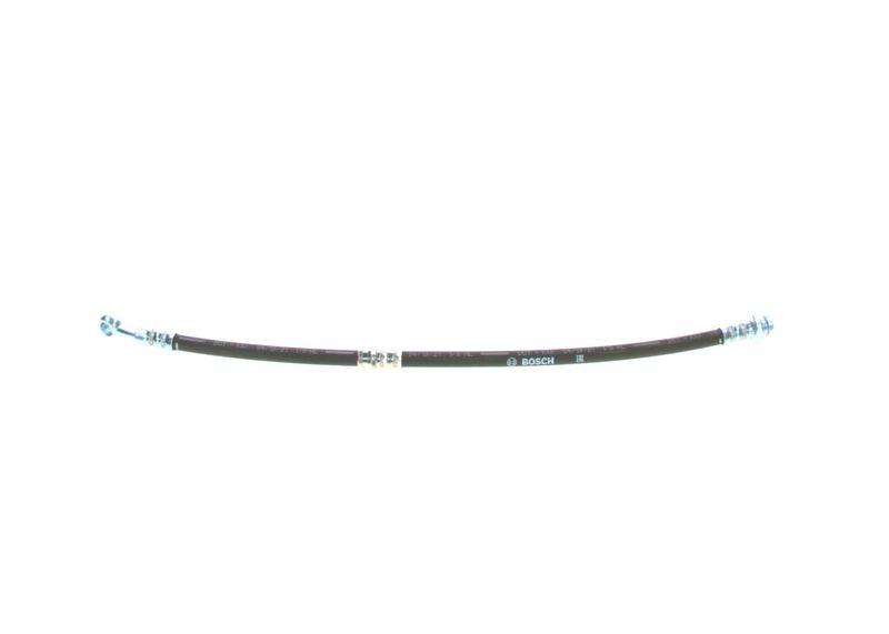 Flexible de frein BOSCH 1987476909