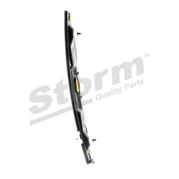 Lève-vitre STORM QUALITY PARTS 18878