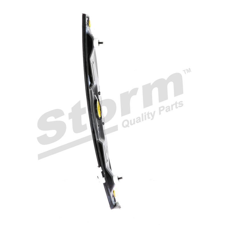 Lève-vitre STORM QUALITY PARTS 18878