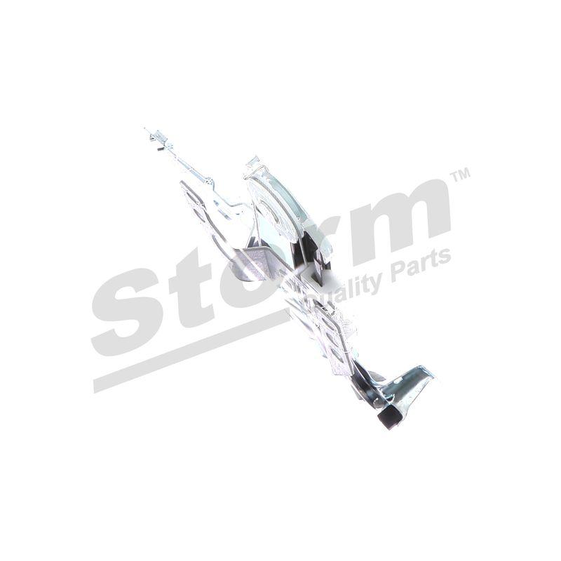 Lève-vitre STORM QUALITY PARTS 1027507