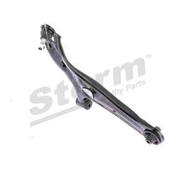 Bras de liaison, suspension de roue STORM QUALITY PARTS 134051