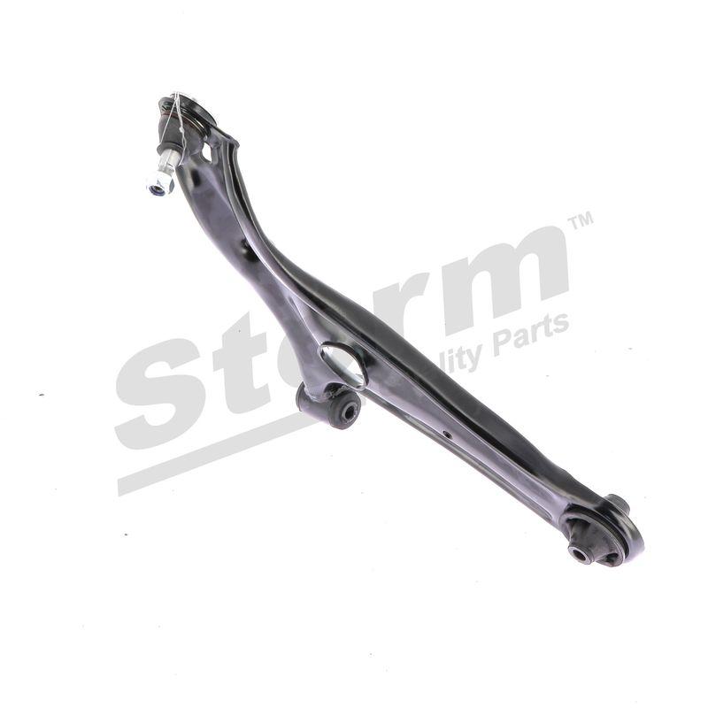 Bras de liaison, suspension de roue STORM QUALITY PARTS 134051