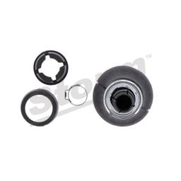 Pommeau STORM QUALITY PARTS 7003068