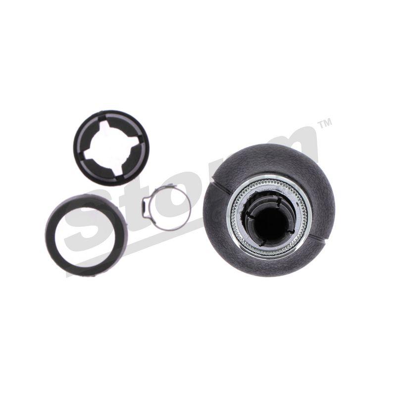 Pommeau STORM QUALITY PARTS 7003068