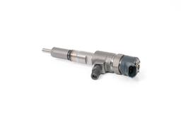 Injecteur BOSCH 0 445 110 252