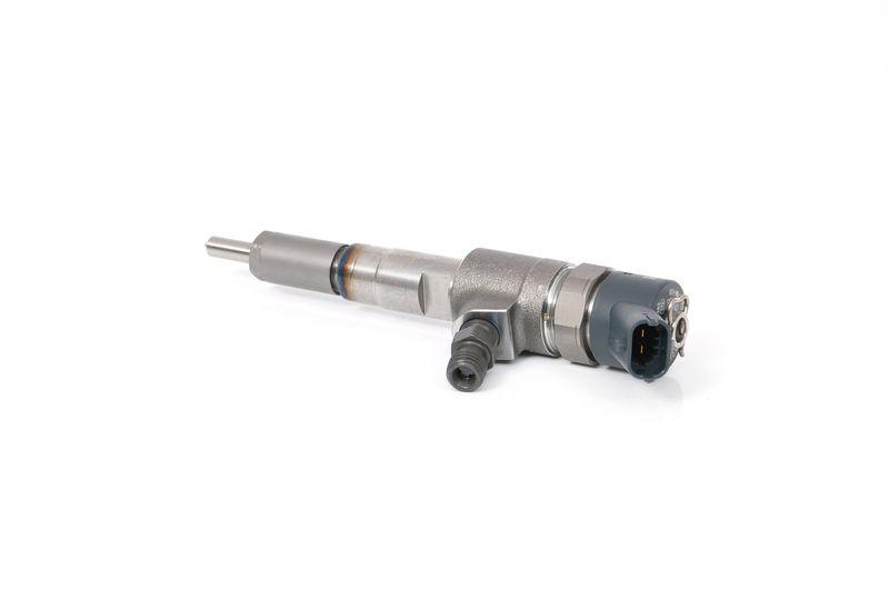 Injecteur BOSCH 0 445 110 252