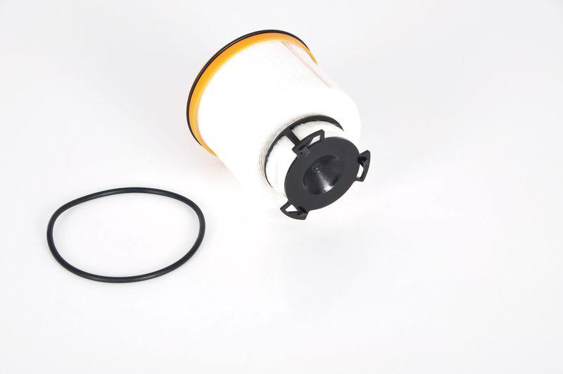 Filtre à carburant BOSCH F 026 402 225