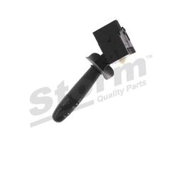 Commutateur de colonne de direction STORM QUALITY PARTS 81026
