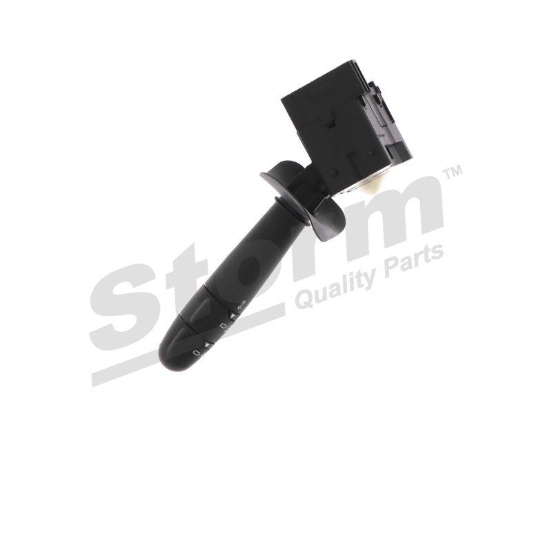 Commutateur de colonne de direction STORM QUALITY PARTS 81026