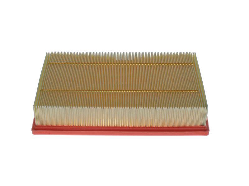 Filtre à air BOSCH F 026 400 099
