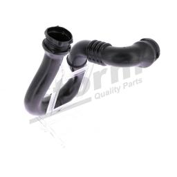 Gaine de suralimentation STORM QUALITY PARTS STO535683