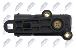 Capteur, correcteur de portée d’éclairage NTY ECX-BM-010