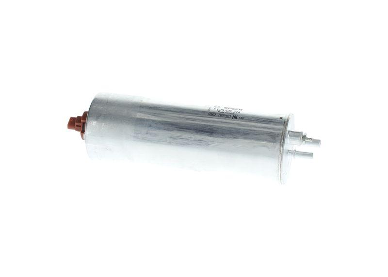 Filtre à carburant BOSCH F 026 402 374