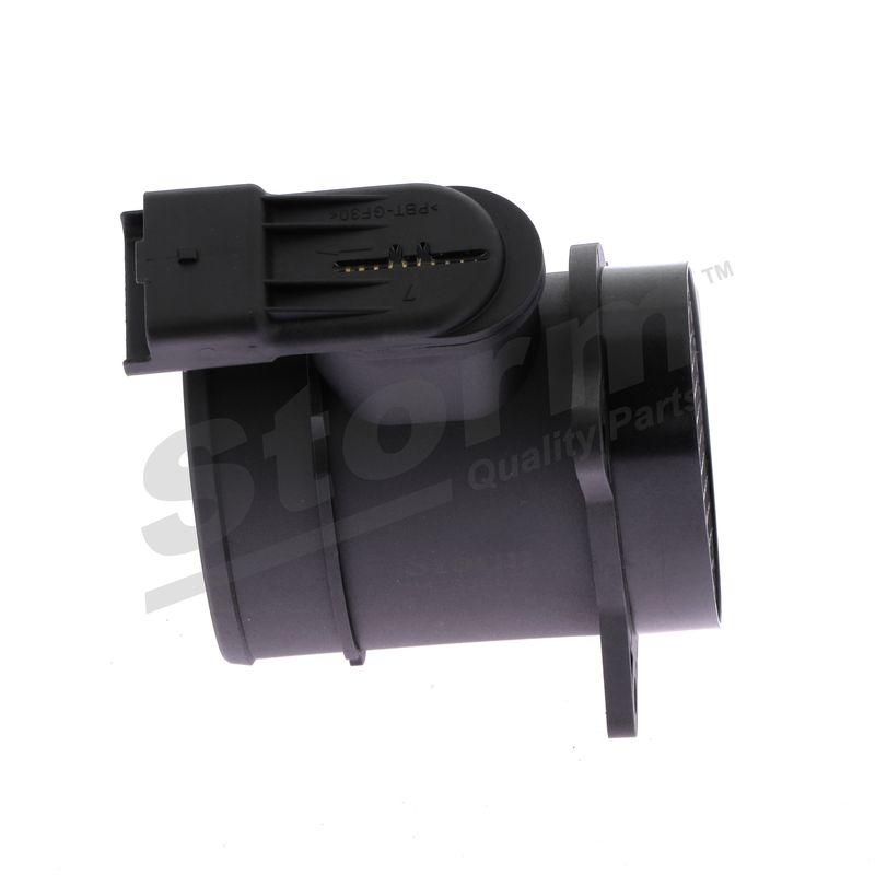 Débitmètre de masse d'air STORM QUALITY PARTS 199021