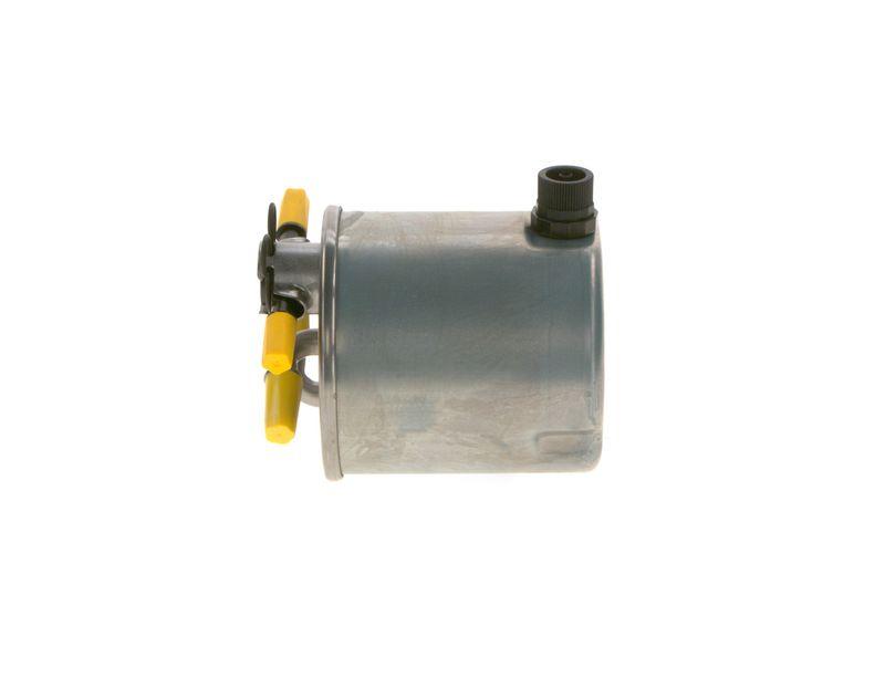 Filtre à carburant BOSCH F 026 402 182