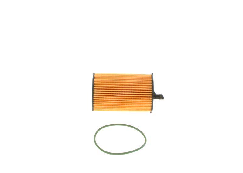 Filtre à huile BOSCH F 026 407 122