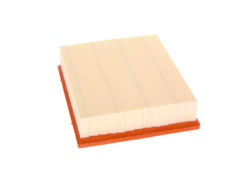 Filtre à air BOSCH 1 457 433 698