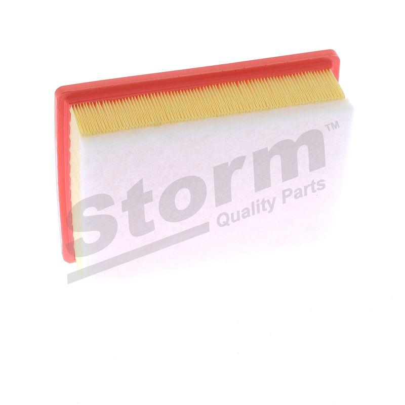 Filtre à air STORM QUALITY PARTS STO800706