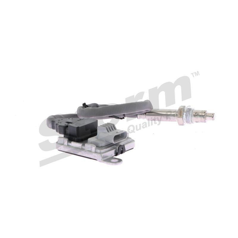 Capteur NOx, Catalyseur NOx STORM QUALITY PARTS 800802