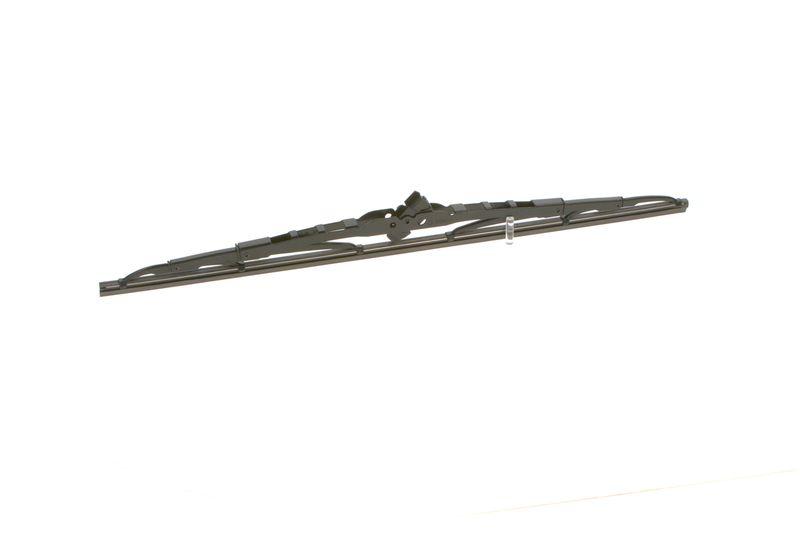 Balai d'essuie-glace BOSCH 3 397 004 581