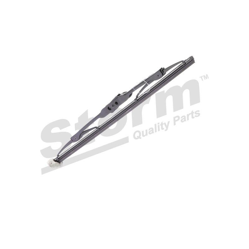 Balai d'essuie-glace STORM QUALITY PARTS 1000350