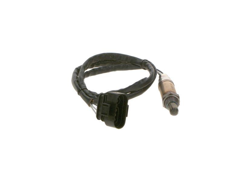 Sonde lambda BOSCH 0 258 003 478