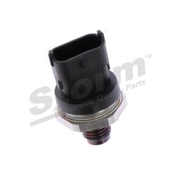 Capteur, pression de carburant STORM QUALITY PARTS STO888200