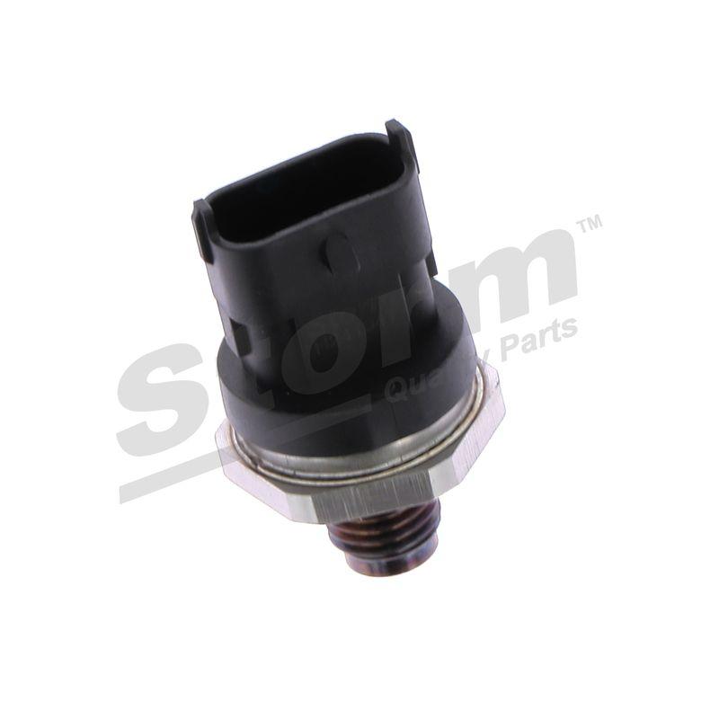 Capteur, pression de carburant STORM QUALITY PARTS STO888200