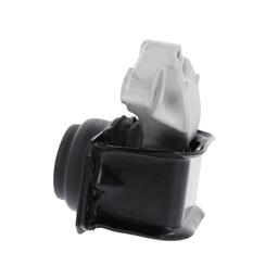 Support moteur CORTECO 80001865