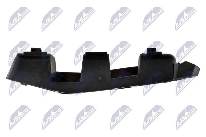 Support, pare-chocs NTY EZC-VW-457