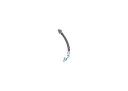 Flexible de frein BOSCH 1 987 476 207
