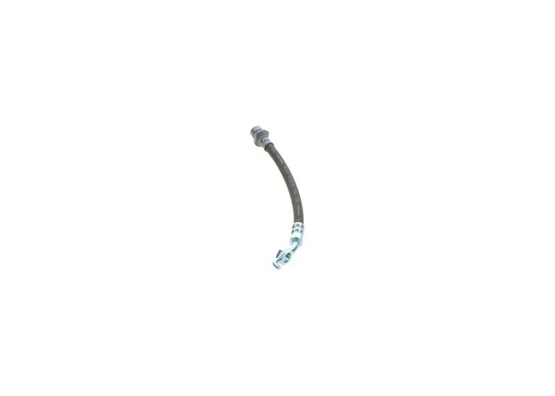 Flexible de frein BOSCH 1 987 476 207