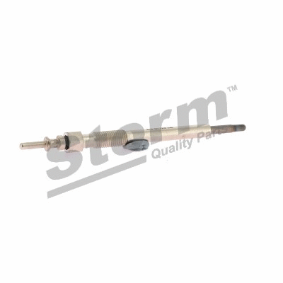 Bougie de préchauffage STORM QUALITY PARTS 526497