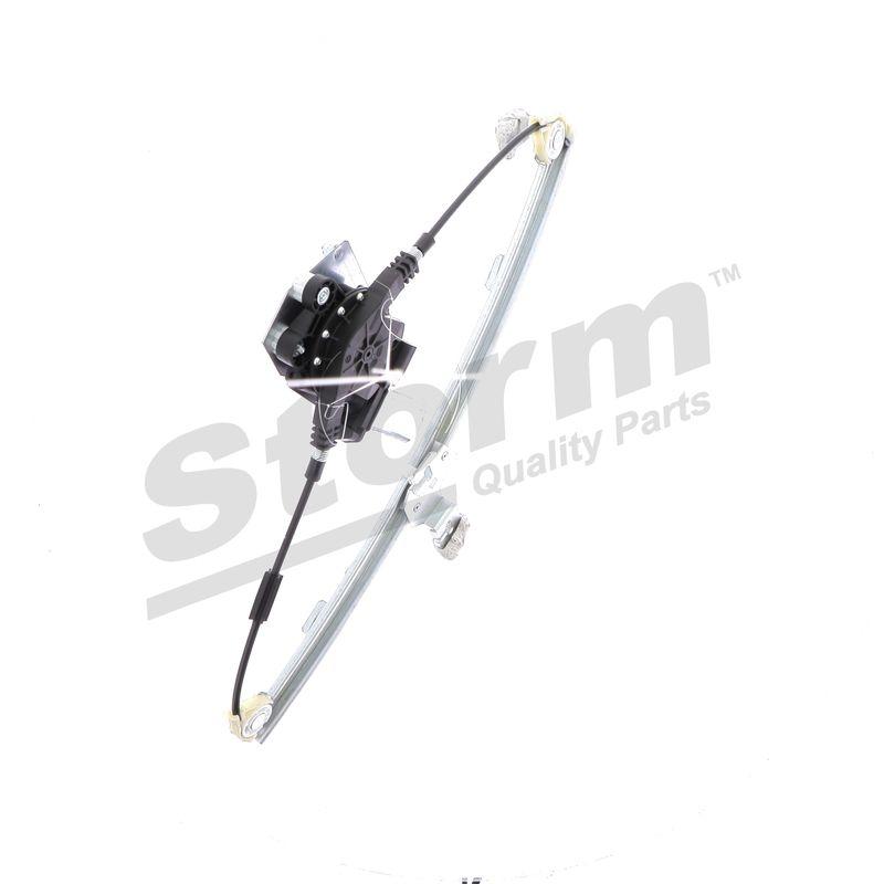 Lève-vitre STORM QUALITY PARTS 143576
