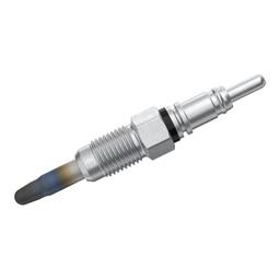 Bougie de préchauffage BOSCH 0250201036