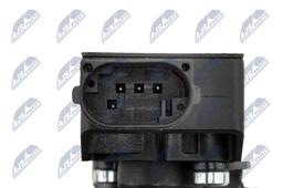 Capteur, correcteur de portée d’éclairage NTY ECX-PS-003