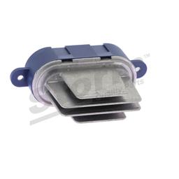 Résistance, pulseur d'air habitacle STORM QUALITY PARTS 888710