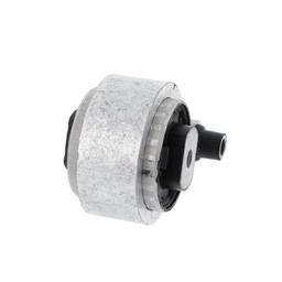 Support moteur CORTECO 80001521
