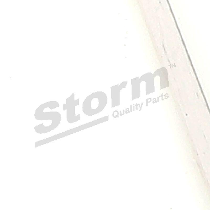 Lève-vitre STORM QUALITY PARTS 10370