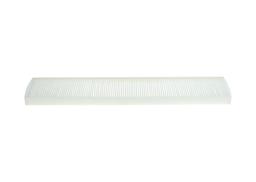 Filtre, air de l'habitacle BOSCH 1987432028